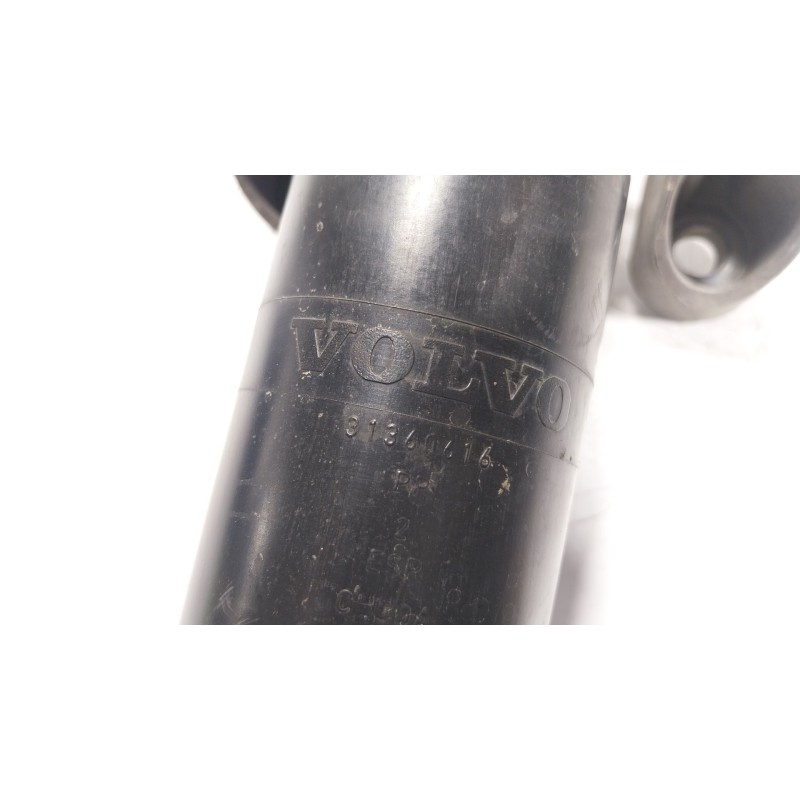 Recambio de amortiguador trasero derecho para volvo xc60 ii (246) b4 mild-hybrid awd referencia OEM IAM 32346052 31360616 