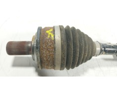 Recambio de transmision izquierda para volvo xc60 ii (246) b4 mild-hybrid awd referencia OEM IAM 36011818 32339220  2