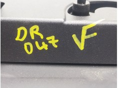 Recambio de luna trasera para toyota land cruiser prado (_j15_) 2.8 d-4d (gdj155, gdj150) referencia OEM IAM 6810560560   2