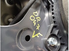 Recambio de porton trasero para toyota land cruiser prado (_j15_) 2.8 d-4d (gdj155, gdj150) referencia OEM IAM 6700560M80   2