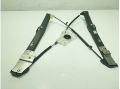 Recambio de elevalunas delantero derecho para seat arona (kj7, kjp) 1.0 tsi referencia OEM IAM 6F9837462D 6F9837462D 