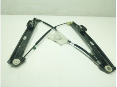 Recambio de elevalunas delantero derecho para seat arona (kj7, kjp) 1.0 tsi referencia OEM IAM 6F9837462D 6F9837462D  2