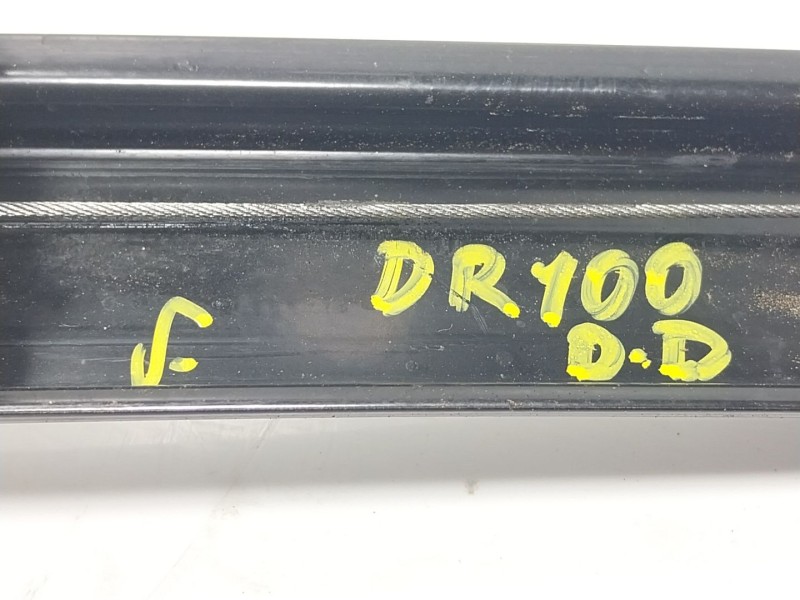 Recambio de elevalunas delantero derecho para seat arona (kj7, kjp) 1.0 tsi referencia OEM IAM 6F9837462D 6F9837462D 