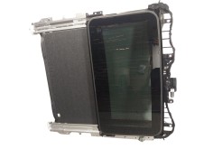 Recambio de techo electrico para toyota land cruiser prado (_j15_) 2.8 d-4d (gdj155, gdj150) referencia OEM IAM 6320360140  