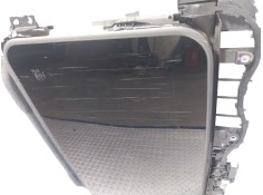 Recambio de techo electrico para toyota land cruiser prado (_j15_) 2.8 d-4d (gdj155, gdj150) referencia OEM IAM 6320360140   2