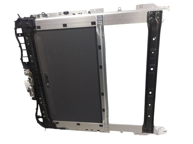 Recambio de techo electrico para toyota land cruiser prado (_j15_) 2.8 d-4d (gdj155, gdj150) referencia OEM IAM 6320360140  