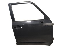 Recambio de puerta delantera derecha para toyota land cruiser prado (_j15_) 2.8 d-4d (gdj155, gdj150) referencia OEM IAM 6700160