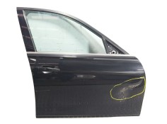 Recambio de puerta delantera derecha para bmw 3 (f30, f80) 320 d referencia OEM IAM 41007298566  