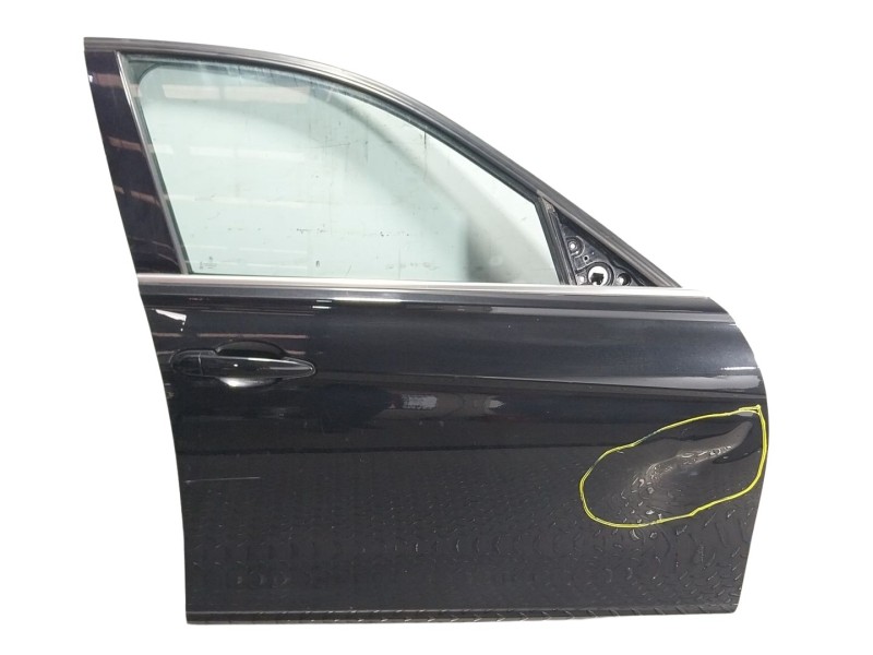 Recambio de puerta delantera derecha para bmw 3 (f30, f80) 320 d referencia OEM IAM 41007298566  