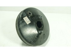 Recambio de servofreno para fiat 500x (334_) 1.3 d multijet (334axh1a) referencia OEM IAM 77367719 17104623069 