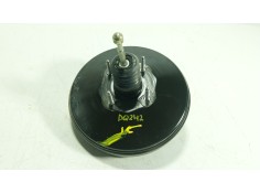 Recambio de servofreno para fiat 500x (334_) 1.3 d multijet (334axh1a) referencia OEM IAM 77367719 17104623069  2