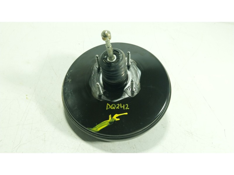 Recambio de servofreno para fiat 500x (334_) 1.3 d multijet (334axh1a) referencia OEM IAM 77367719 17104623069 