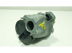 Recambio de servofreno para volkswagen caddy v furgoneta/monovolumen (sba, sbh) 2.0 tdi bmt referencia OEM IAM 5R4614105Q 5R4614