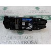 Recambio de maneta exterior trasera derecha para skoda octavia combi (5e5) style referencia OEM IAM 5G0837206NGRU  