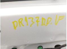 Recambio de puerta delantera derecha para volkswagen caddy v monospace (sbb, sbj) 2.0 tdi bmt referencia OEM IAM 2K7831056M   2