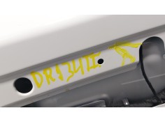 Recambio de puerta trasera izquierda para volkswagen caddy v monospace (sbb, sbj) 2.0 tdi bmt referencia OEM IAM 2K7827091AQ   2