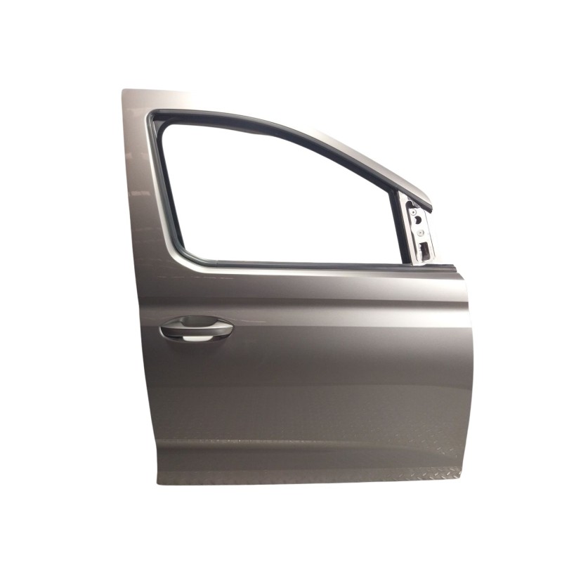 Recambio de puerta delantera derecha para volkswagen caddy v furgoneta/monovolumen (sba, sbh) 2.0 tdi bmt referencia OEM IAM 2K7