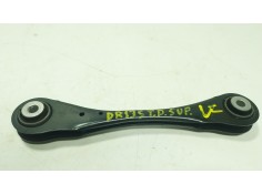 Recambio de brazo suspension superior trasero derecho para volkswagen caddy v furgoneta/monovolumen (sba, sbh) 2.0 tdi bmt refer