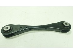 Recambio de brazo suspension superior trasero derecho para volkswagen caddy v furgoneta/monovolumen (sba, sbh) 2.0 tdi bmt refer 2