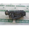 Recambio de colector admision para ford b-max 1.0 ecoboost cat referencia OEM IAM 2362562  