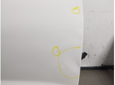 Recambio de puerta delantera derecha para audi q5 sportback (fyt) 40 tfsi mild hybrid quattro referencia OEM IAM 80A831052P   2