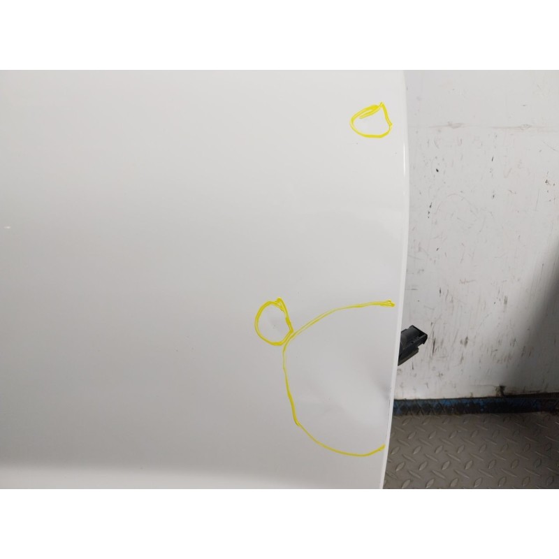 Recambio de puerta delantera derecha para audi q5 sportback (fyt) 40 tfsi mild hybrid quattro referencia OEM IAM 80A831052P  