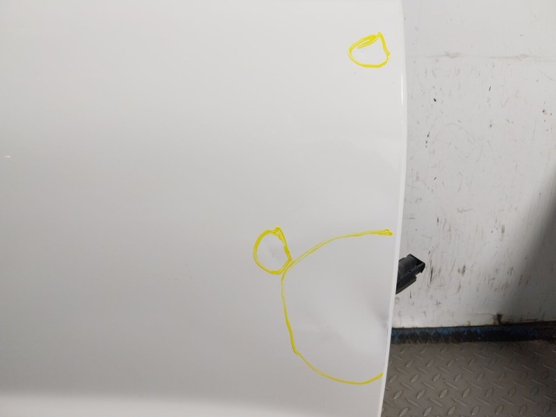 Recambio de puerta delantera derecha para audi q5 sportback (fyt) 40 tfsi mild hybrid quattro referencia OEM IAM 80A831052P  