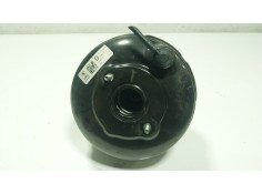 Recambio de servofreno para bmw 6 gran coupe (f06) 650 i xdrive referencia OEM IAM 34336792956  679672603