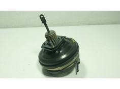 Recambio de servofreno para bmw 6 gran coupe (f06) 650 i xdrive referencia OEM IAM 34336792956  679672603 2