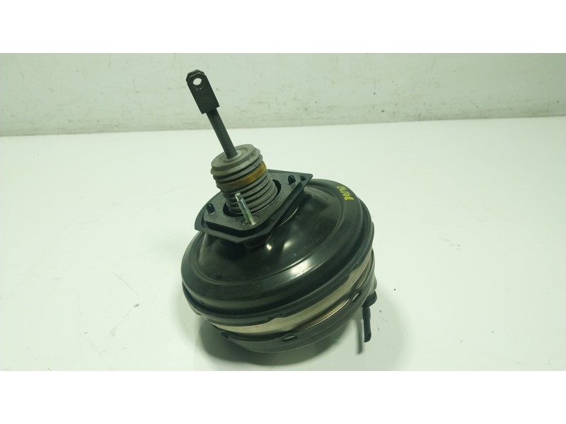 Recambio de servofreno para bmw 6 gran coupe (f06) 650 i xdrive referencia OEM IAM 34336792956  679672603