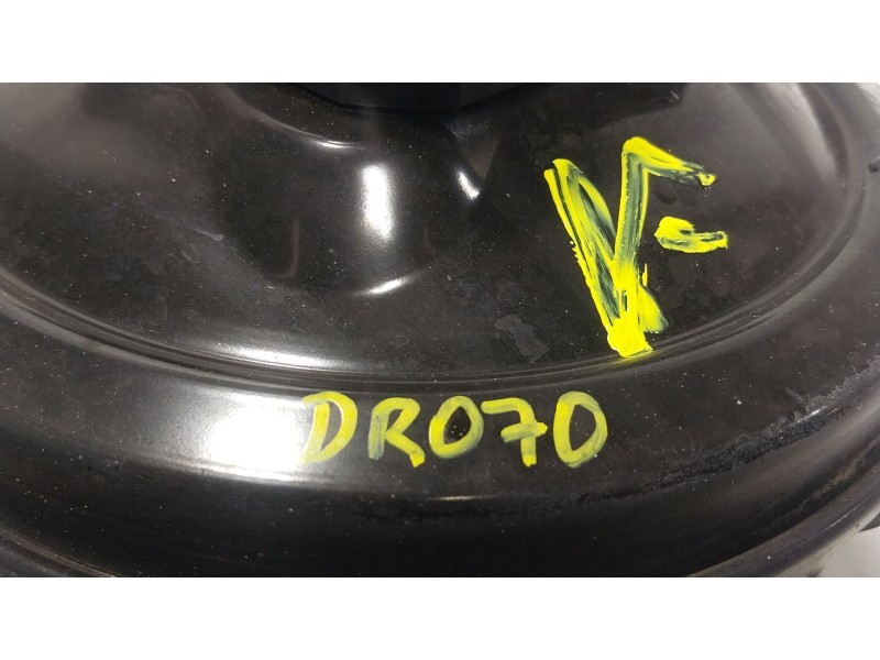 Recambio de servofreno para bmw 6 gran coupe (f06) 650 i xdrive referencia OEM IAM 34336792956  679672603