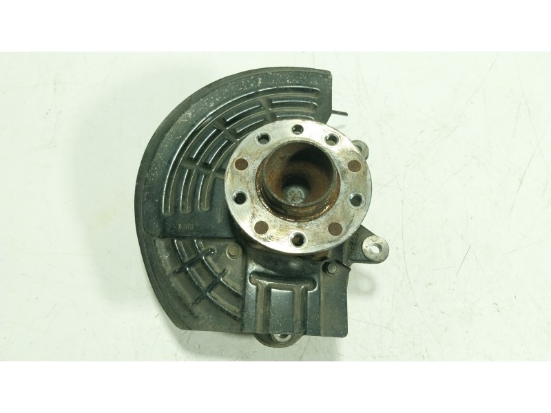 Recambio de mangueta trasera izquierda para fiat 500x (334_) 1.3 d multijet (334axh1a) referencia OEM IAM 51942805  