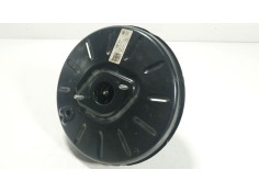 Recambio de servofreno para seat tarraco (kn2) 2.0 tdi referencia OEM IAM 5Q1614106R  3Q1614105BJ