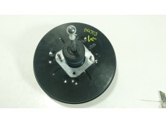 Recambio de servofreno para seat tarraco (kn2) 2.0 tdi referencia OEM IAM 5Q1614106R  3Q1614105BJ 2