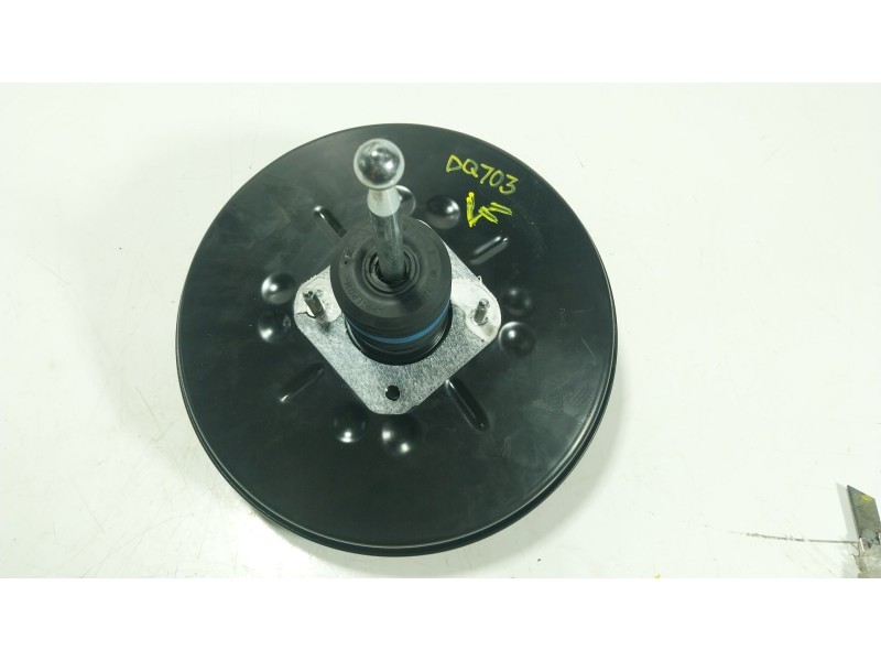 Recambio de servofreno para seat tarraco (kn2) 2.0 tdi referencia OEM IAM 5Q1614106R  3Q1614105BJ