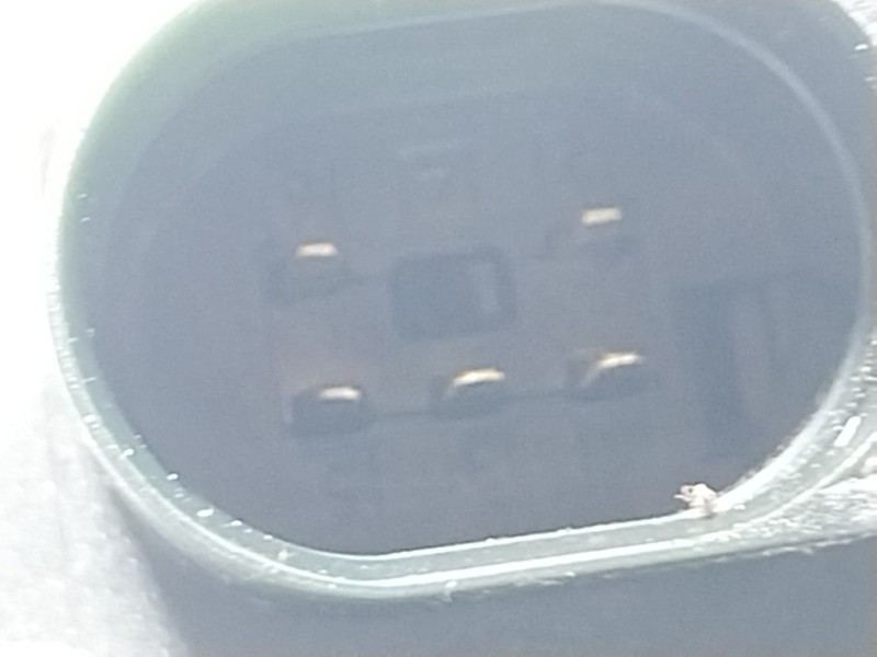 Recambio de turbocompresor para seat tarraco (kn2) 2.0 tdi referencia OEM IAM 05L253019F  05L253019F