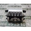 Recambio de mando calefaccion / aire acondicionado para bmw mini (r56) 1.6 16v diesel cat referencia OEM IAM 64113454854  