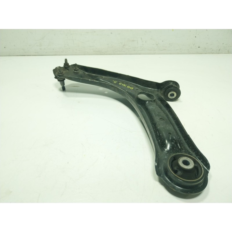 Recambio de brazo suspension inferior delantero derecho para seat tarraco (kn2) 2.0 tdi referencia OEM IAM 3Q0407152P  