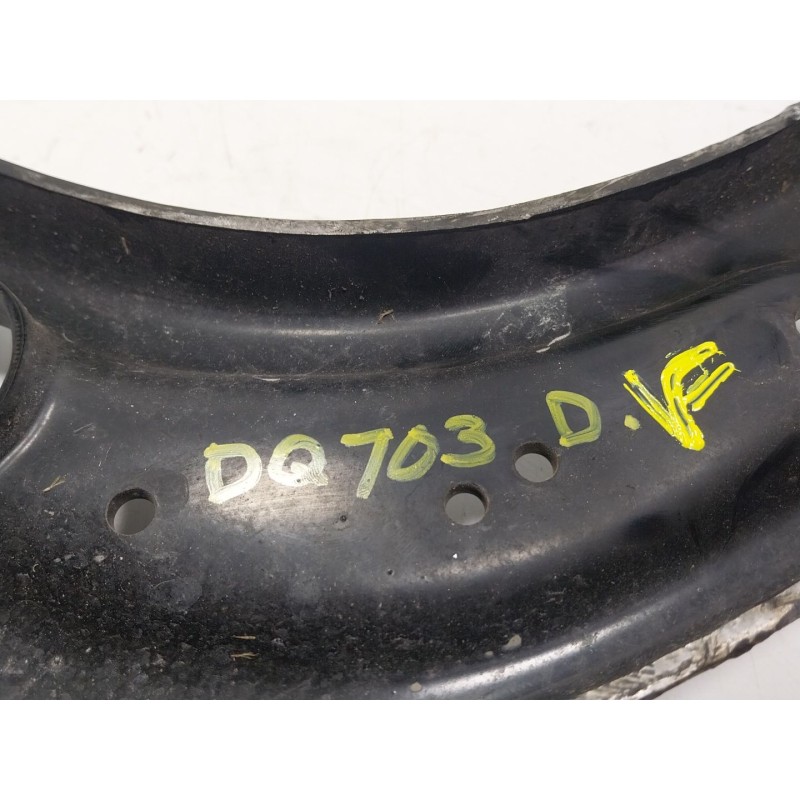 Recambio de brazo suspension inferior delantero derecho para seat tarraco (kn2) 2.0 tdi referencia OEM IAM 3Q0407152P  