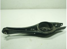Recambio de brazo suspension inferior trasero derecho para seat tarraco (kn2) 2.0 tdi referencia OEM IAM 3Q0505311G 3Q0505371E 