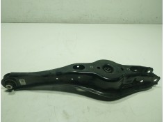 Recambio de brazo suspension inferior trasero derecho para seat tarraco (kn2) 2.0 tdi referencia OEM IAM 3Q0505311G 3Q0505371E  2