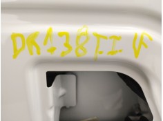 Recambio de puerta trasera izquierda para volkswagen caddy v monospace (sbb, sbj) 2.0 tdi bmt referencia OEM IAM    2