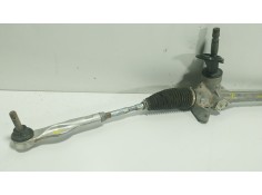 Recambio de cremallera direccion para lexus lbx 1.5 vvti hybrid (mayh10l) referencia OEM IAM 4551052470 4551052470  2