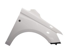 Recambio de aleta delantera derecha para volkswagen caddy v monospace (sbb, sbj) 2.0 tdi bmt referencia OEM IAM 2K7821106  