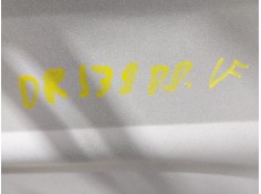 Recambio de aleta delantera derecha para volkswagen caddy v monospace (sbb, sbj) 2.0 tdi bmt referencia OEM IAM 2K7821106   2