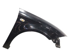 Recambio de aleta delantera derecha para seat altea (5p1) 1.6 tdi referencia OEM IAM   