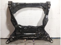 Recambio de puente delantero para volvo xc60 ii (246) b4 mild-hybrid awd referencia OEM IAM 32381810  