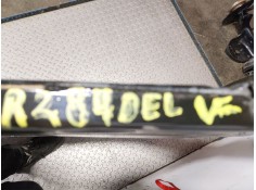 Recambio de puente delantero para volvo xc60 ii (246) b4 mild-hybrid awd referencia OEM IAM 32381810   2