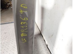 Recambio de puerta trasera derecha para volkswagen caddy v furgoneta/monovolumen (sba, sbh) 2.0 tdi bmt referencia OEM IAM 2K782 2