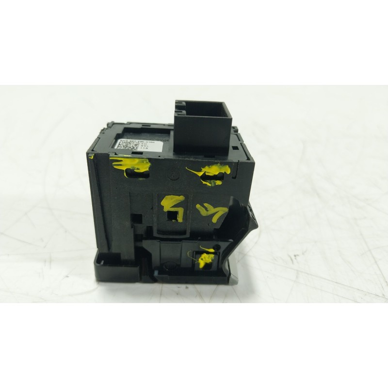 Recambio de palanca freno de mano para volkswagen caddy v furgoneta/monovolumen (sba, sbh) 2.0 tdi bmt referencia OEM IAM  5H092